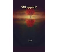 Gli Opposti