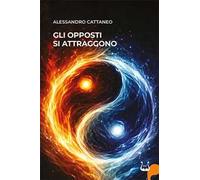 Gli opposti si attraggono