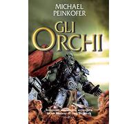 Gli orchi