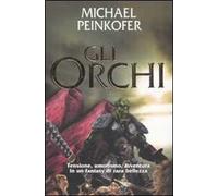 Gli orchi
