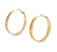 Gli Orecchini One Ring Che Brillano Al Buio De Il Signore Degli Anelli