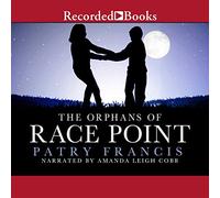 Gli orfani di Race Point