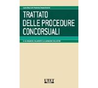Gli organi del fallimento e la liquidazione dell'attivo