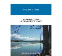 Gli orizzonti sono coincidenze