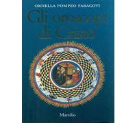 Gli oroscopi di Cristo