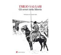 Gli orrori della Siberia