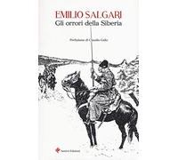 Gli orrori della Siberia