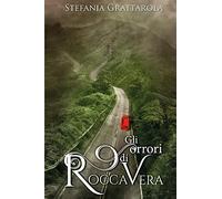 Gli orrori di Roccavera