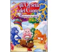 gli orsetti del cuore 05 - sindaco per un giorno