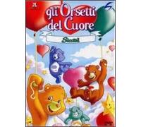 Gli orsetti del cuore. Vol. 6. Siccità