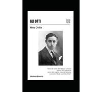 Gli orti
