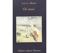 Gli oscuri