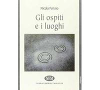 Gli ospiti e i luoghi