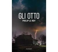 Gli otto