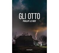 Gli otto