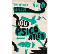 Gli psicoatleti