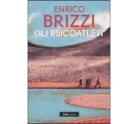 Gli psicoatleti