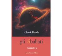 Gli Sballati