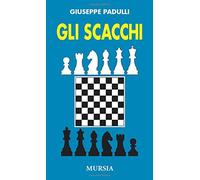 Gli scacchi