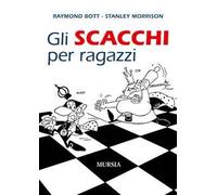 Gli scacchi per ragazzi