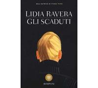 Gli scaduti