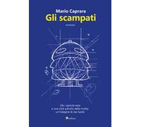 Gli scampati