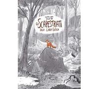 Gli scapestrati della Linea Gotica