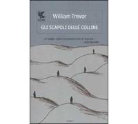Gli scapoli delle colline