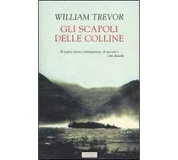 Gli scapoli delle colline