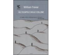 Gli Scapoli Delle Colline