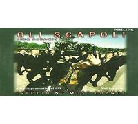 Gli Scapoli - Everything Must Change