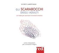 Gli scarabocchi degli adulti