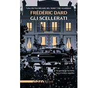 Gli scellerati