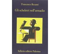 Gli scheletri nell'armadio