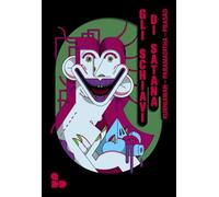 Gli schiavi di satana