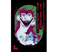 GLI SCHIAVI DI SATANA - KURNIAWAN EKA, PARAMADITHA INTAN - Add Editore