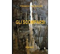 GLI SCOMPARSI