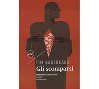 Gli scomparsi