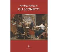 Gli sconfitti