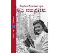 Gli sconfitti