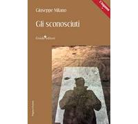 Gli sconosciuti