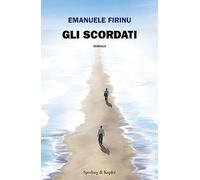 Gli scordati