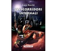Gli scorridori infernali