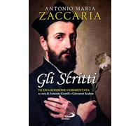 Gli scritti