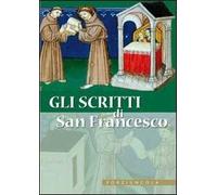 Gli scritti di san Francesco