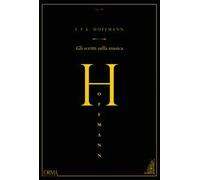 Gli scritti sulla musica