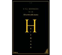 Gli scritti sulla musica