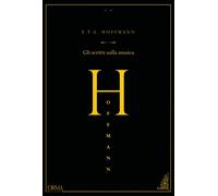 Gli scritti sulla musica - 2025 - L'orma (Le omnie)