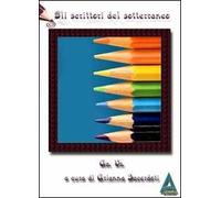 Gli scrittori del sotterraneo