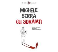Gli sdraiati